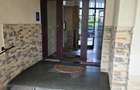 Apartament intr-o cladire unica din Bucure?ti Blocul Fals | Ultracentral | 80 mp - 11