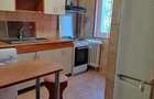 Apartament cu 2 camere decomandat în Titan - 4