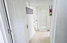 Inchiriere apartament 3 camere - 1
