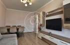 Apartament cu 3 camere de inchiriat in cartierul Milano 5, Oradea - 4