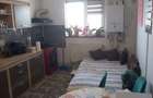 Apartament cu 2 camere în Poarta 6 - 2