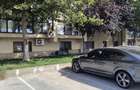 Apartament cu 3 camere decomandat în Roșu - 4