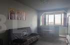 Apartament cu 2 camere semidecomandat în Cetății - 7