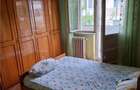 Apartament cu 2 camere decomandat în Lipovei - 3