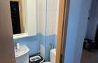 Apartament cu 3 camere decomandat în Central - 8