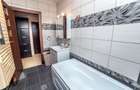 2 camere | parcare | 2 Min Metrou Mihai Bravu - 12