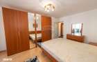 Apartament 3 camere de inchiriat, Decebal, Piata Alba Iulia - 1