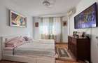 Apartament cu 4 camere decomandat în Viilor - 12