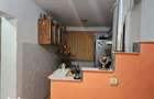 Vand apartament 2 camere, Constanta - 4