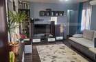 Apartament cu 3 camere decomandat în Porolissum - 2