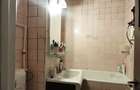 Apartament cu 3 camere decomandat în Pantelimon - 9