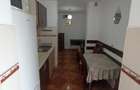 Apartament cu 2 camere decomandat în Nicolina - 5