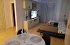 Apartament 2 camere Iancu Nicolae( Forest Hill) - 6