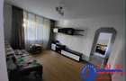 Apartament cu 2 camere semidecomandat în Tulcea - 2