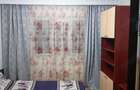Apartament cu 3 camere decomandat în Dâmbovița - 3