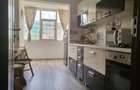 Apartament cu 3 camere decomandat în Victoriei - 8