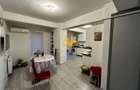2 camere decomandate, Parcare, Modern, Lidl, Mega Image, Floresti - 6