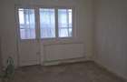 APARTAMENT CU 3 CAMERE ZONA BOGDANESTILOR LA 105.000 euro - 9