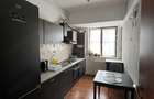 Apartament zona Lujerului, 2 camere, decomandat - 7