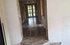 Casă cu 3 camere în Cornișoru - 7