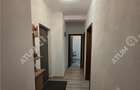 Apartament cu 3 camere decomandate loc privat de parcare zon - 5