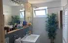 Apartament 3 camere vedere Piata Civica - 5