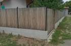 Particular, vand casa 3 camere sos Chitilei, 2023 - 2