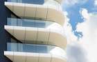 Apartament cu 3 camere decomandat în Floreasca - 3