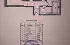 Drumul Taberei, 3 camere complexul GranVia Park, 74 mp + 49 mp terasa! - 4