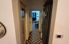 Apartament cu 3 camere semidecomandat în Foișorul de Foc - 3