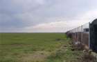 Proprietar-vand teren - 4