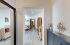 Apartament cu 2 camere semidecomandat în Giroc - 2