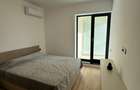 Apartament cu 3 camere decomandat în Herăstrău - 6