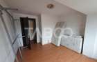 Apartament cu 2 camere decomandat în Central - 4