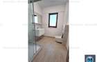 Apartament 3 camere de vanzare, zona Albert, 108.5 mp #15815 - 13