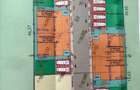 Teren Construcții intravilan de 1500 mp, în Palazu Mare - 3 Teren Construcții intravilan de 1500 mp, în Palazu Mare - 3