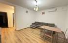 Apartament cu 3 camere semidecomandat în Aradului - 4
