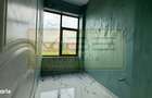Apartamente Noi- 1,2,3,4,5 camere- Intabulate- Comision 0 % - 6