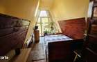 Casa / Vila cu 4 camere de vanzare - 14