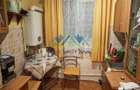 Apartament 3 cam., etaj 1 ideal pentru locuit, M6 Nord - C 1-4, neg.! - 4