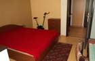 Apartament cu 2 camere decomandat în Sala Palatului - 6