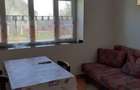 Vand casa cu gospodarie - Jud Arad - 5