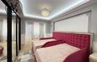 Apartament cu 3 camere decomandat în Faleza Nord - 20