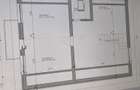 Casa P+M In Lumina, stradal - 5