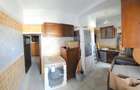 Apartament 4 camere Calea Mosilor complet renovat - 3