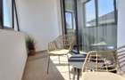 Apartament cu 3 camere semidecomandat în Dumbrăvița - 15