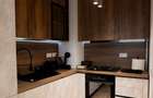 Apartament cu 2 camere semidecomandat în Băneasa - 4