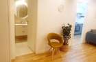 Apartament nou 2 camere, sect 2, C-entral Residence - 1