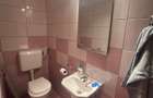 Apartament 3 camere Str Garleni nr7 sect 6 Bucuresti - 2