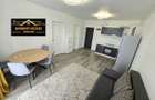 Zona Lamaitei, apartament cu 2 camere, mobilat, parcare, 320/Luna - 5
